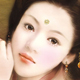 吴涛芳