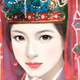 李洋英