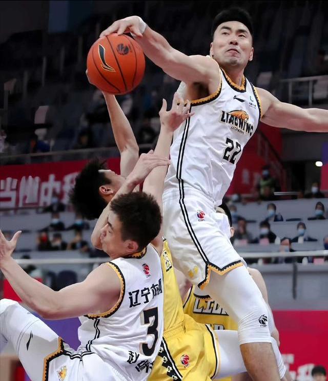 马塞尔主场强力击败对手,连结两连胜